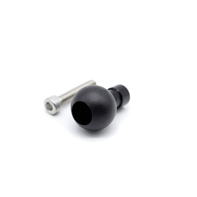 Tenitore GPS per telefono cellulare multifunzione altamente compatibile per auto per TANK 300