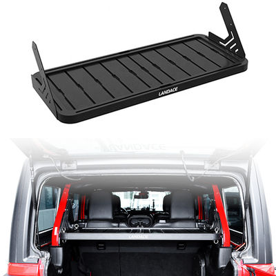 4x4 accessori per veicoli scaffale per auto 2013-2017 Jeep Wrangler JL