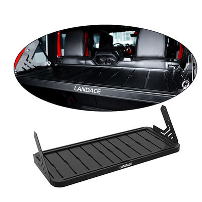 4x4 accessori per veicoli scaffale per auto 2013-2017 Jeep Wrangler JL
