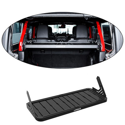 4x4 accessori per veicoli scaffale per auto 2013-2017 Jeep Wrangler JL