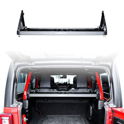4x4 accessori per veicoli scaffale per auto 2013-2017 Jeep Wrangler JL