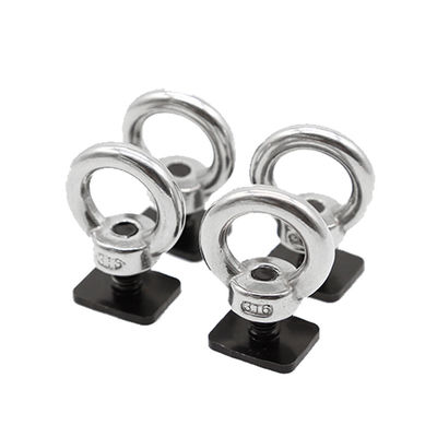Accesori per il rivestimento del tetto per lavastoviglie
