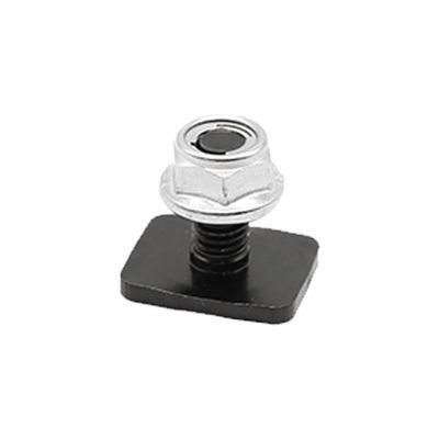 Accesori per il rivestimento del tetto per lavastoviglie