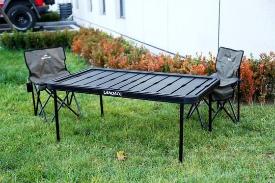 15.7 kg scaffale interno per Jeep Wrangler JL Custom Storage Baule di espansione