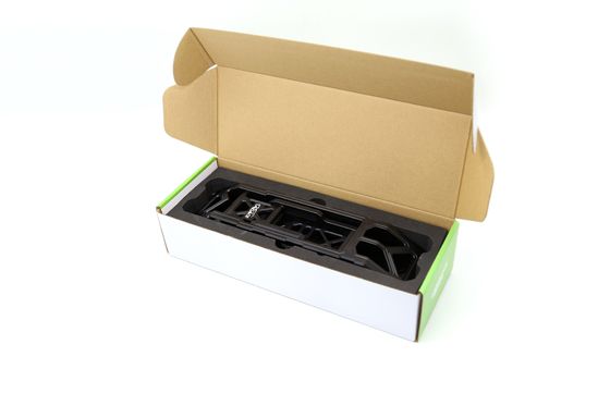 2020 - Pedal per porta laterale anodizzante in lega di alluminio resistente per Jeep Wrangler JL JK
