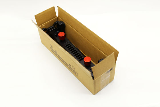 Portante per palo di bandiera in lega di alluminio e supporto per filo radio per Jeep Wrangler JL Gladiator