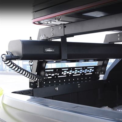 Doccia universale per auto, serbatoio idrico, portabagno, doccia da campeggio 12 kg, peso del prodotto/sett