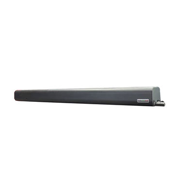 Tutte le condizioni meteorologiche Rivestimento in polvere Superficie Aluminico Legato Tavolo Rack Serbatoio Acqua