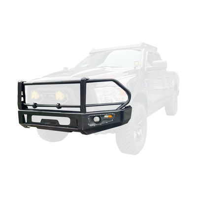 Fitture per auto Dodge Ram con caricabatterie Challenger