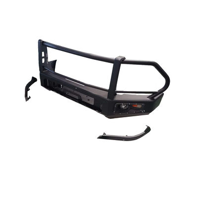 Fitture per auto Dodge Ram con caricabatterie Challenger