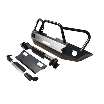 Accessori auto di scorta Protezione paraurti posteriore per Toyota Corolla 1994 Car Fitment Toyota