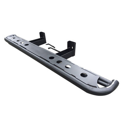 Accessori auto di scorta Protezione paraurti posteriore per Toyota Corolla 1994 Car Fitment Toyota