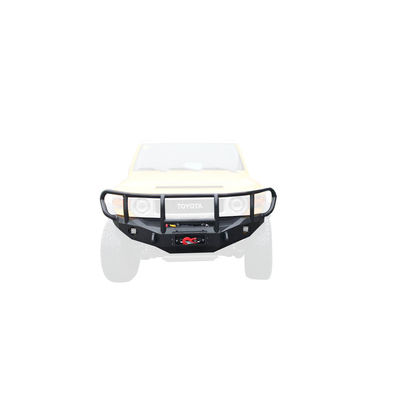Accessori auto di scorta Protezione paraurti posteriore per Toyota Corolla 1994 Car Fitment Toyota