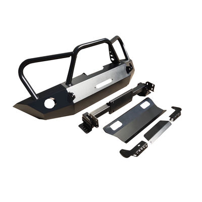 Accessori auto di scorta Protezione paraurti posteriore per Toyota Corolla 1994 Car Fitment Toyota