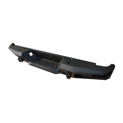 Coperture in acciaio al carbonio per Toyota Camry Lexus 3d Scansione processo di timbraggio integrato