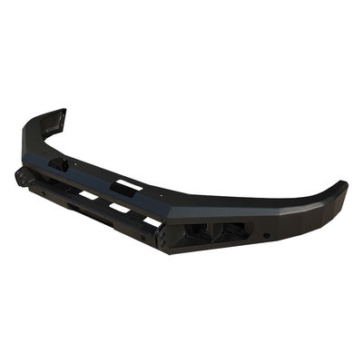 Coperture in acciaio al carbonio per Toyota Camry Lexus 3d Scansione processo di timbraggio integrato