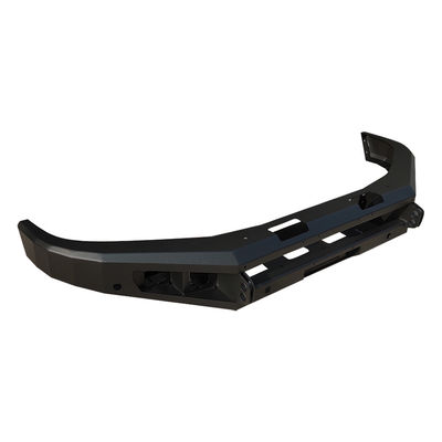 Piastra del paraurti anteriore adatta per Nissan Titan 210*66*75CM