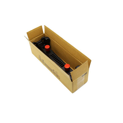 Supporto robusto per il palo di bandiera per Jeep Wrangler JL JK N.W. 0.76KG Lega di alluminio magnesio