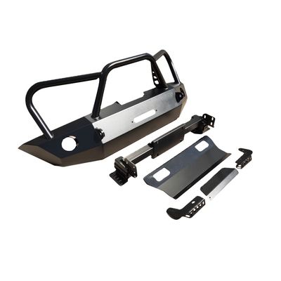 Nuovo Prodotto Carrozzeria Kit Pareti anteriori Pareti posteriori Pareti auto accessori per Toyota FJ150
