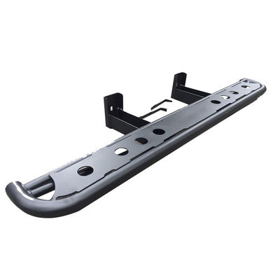 4*4 accessori di modifica esterna spessore personalizzato paraurti posteriore per Toyota FJ150