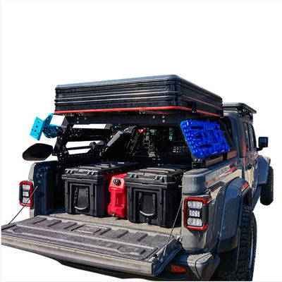 T/T.30%Deposito accettato per le barre in acciaio inossidabile per Mitsubishi L200 e Toyota Hilux