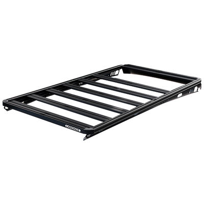 Scaffalatura universale per autoveicoli per Toyota High-Aluminum Alloy 4 Runner Truck Crossbar