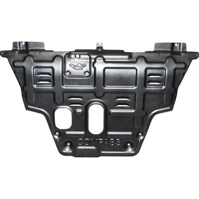 2022 Auto Parts and Accessories per Subaru Volvo XC70 Honda Montero Sport e Kia Sportage Skid Plate