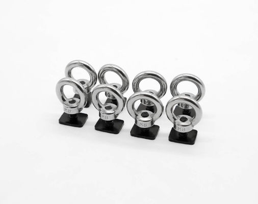 JEEP 2016-2018 4x4 Accessori di personalizzazione del veicolo Cerniere Offroad Cerniera e Cerniere in T