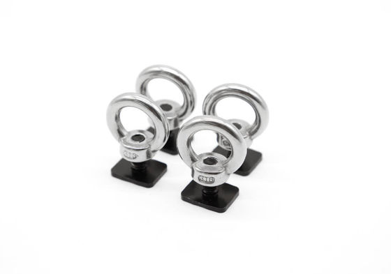 JEEP 2016-2018 4x4 Accessori di personalizzazione del veicolo Cerniere Offroad Cerniera e Cerniere in T