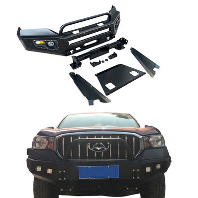 Maxus T60 Pickup Ricambi e accessori per auto Ventilatore Bull Bar Frontale Paraurti Posteriore Paraurti