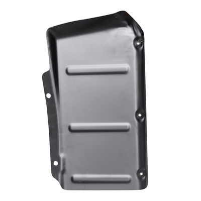 JEEP Patriot Skid Plate Engine Guard per montatura di auto e corazza di protezione sotto il corpo