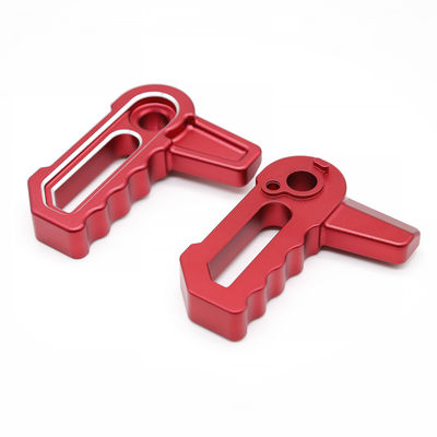 Legatura di alluminio rigido togliere il tetto maniglia interruttore 2007 Jeep Wrangler JK JL