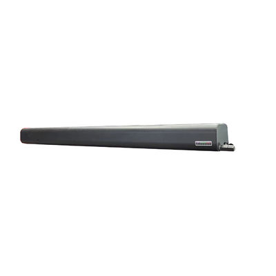 Posticum Aprire 4x4 Off Road Serbatoio dell'acqua Montato sul tetto Rack Truck Letto Rack Road doccia