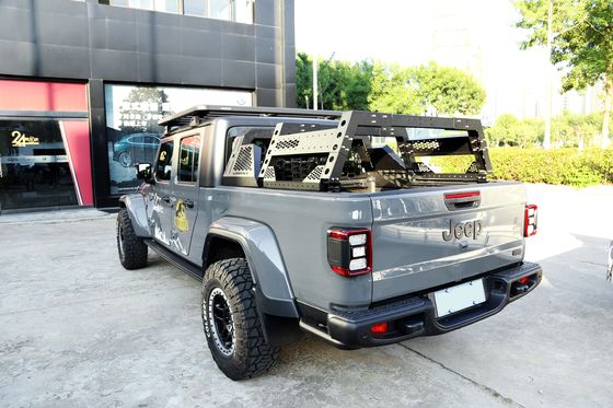 Strumenti di tipo offroad meccanico Regolabile per camion per HILUX Tacoma Tundra