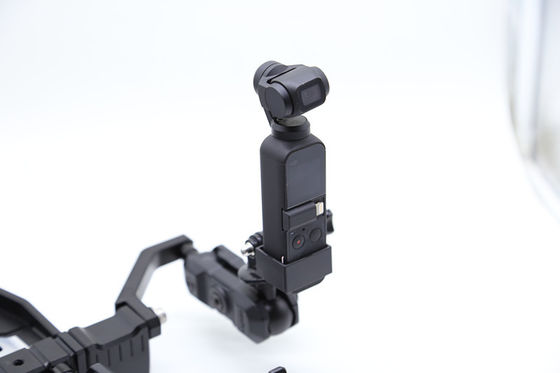 Accessori interni dei veicoli fuoristrada Portatore walkie-talkie per TANK 300