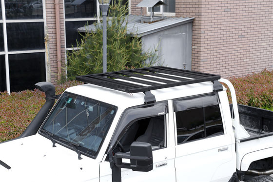 Robusto TOYOTA LAND CRUISER LC79 Piatta piatta piatta piatta piatta piatta piatta piatta piatta piatta piatta piatta piatta piatta piatta piatta piatta