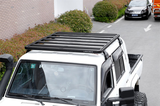 Robusto TOYOTA LAND CRUISER LC79 Piatta piatta piatta piatta piatta piatta piatta piatta piatta piatta piatta piatta piatta piatta piatta piatta piatta