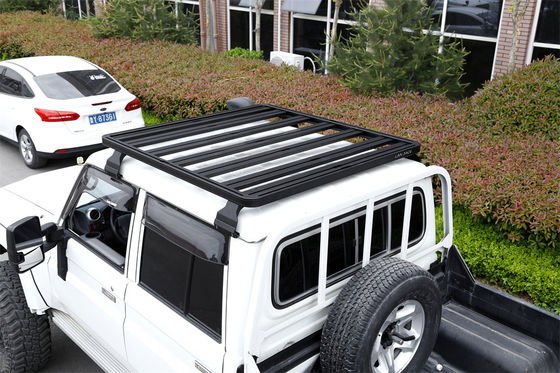 Robusto TOYOTA LAND CRUISER LC79 Piatta piatta piatta piatta piatta piatta piatta piatta piatta piatta piatta piatta piatta piatta piatta piatta piatta