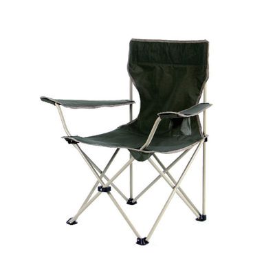 Pieghevole Sì Robusto Pieghevole Aluminio Sole Ombra Poltrone da spiaggia con baldacchino Per il campeggio