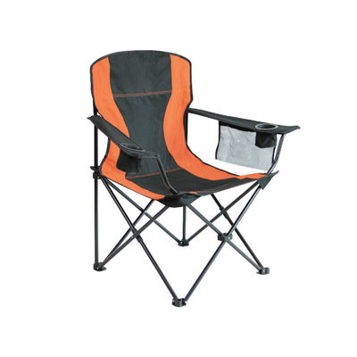 Pieghevole Sì Robusto Pieghevole Aluminio Sole Ombra Poltrone da spiaggia con baldacchino Per il campeggio