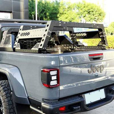 1336*1529*505MM Reggiseno per letti in polvere di design unico universale per pick-up e Toyota