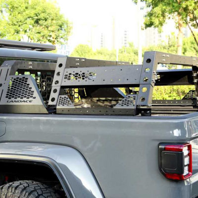 1336*1529*505MM Reggiseno per letti in polvere di design unico universale per pick-up e Toyota