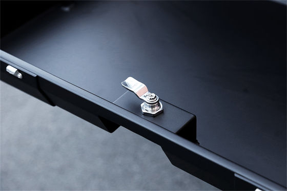 Ricambi per autoveicoli di tipo off-road per Wrangler JL JK 2010-2023