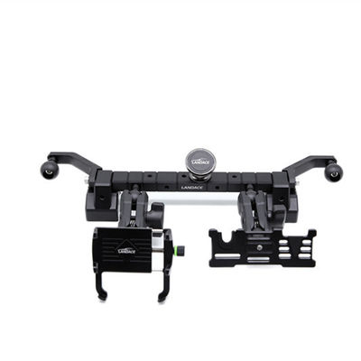 Tenitore per telefono cellulare in lega di alluminio per Jeep Wrangler JL JK 0,45 kg Rifinitura anodizzata dura