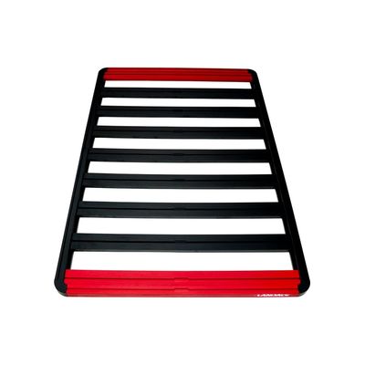 304 piattaforma di supporto per il tetto per serbatoi 300 4x4 accessori per veicoli