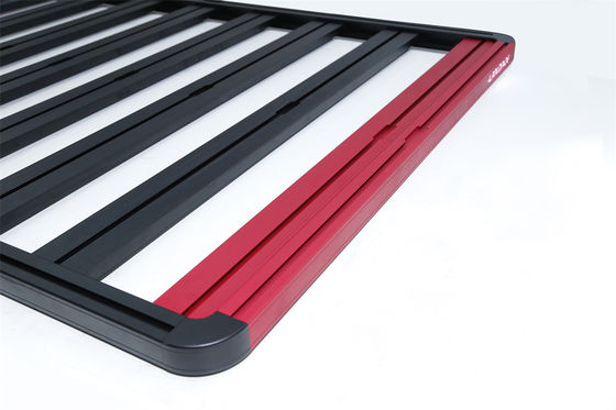 304 piattaforma di supporto per il tetto per serbatoi 300 4x4 accessori per veicoli