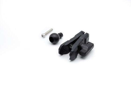 WEY TANK 300 accessori P8 PHEV compatibile Console centrale supporto porta cellulare