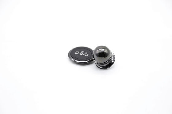 WEY TANK 300 accessori P8 PHEV compatibile Console centrale supporto porta cellulare