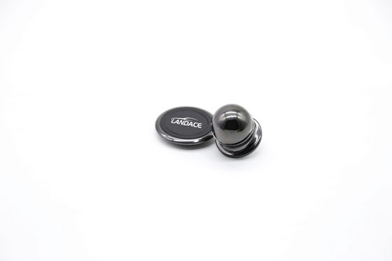 Supporto della console centrale per WEY TANK 300 P8 PHEV 20-21