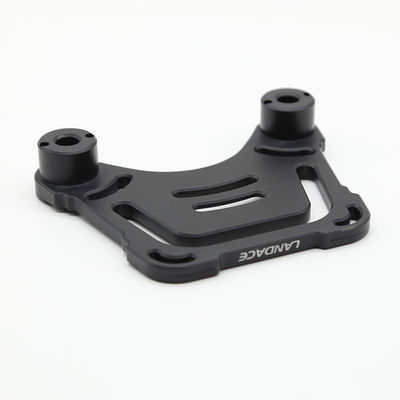 Jeep Wrangler JL/JLU A-Pillar Casco anteriore montato